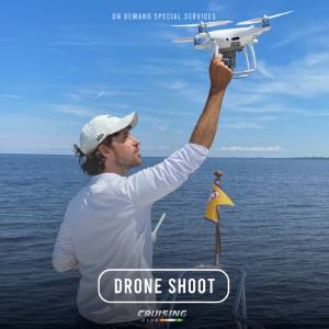 hire photographer to do drone shoot of your special event on boat and yacht in goa