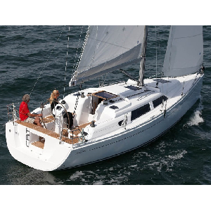 how to book private yacht in mumbai