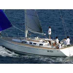 yacht for rent mumbai
