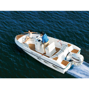 luxury yacht rental mumbai
