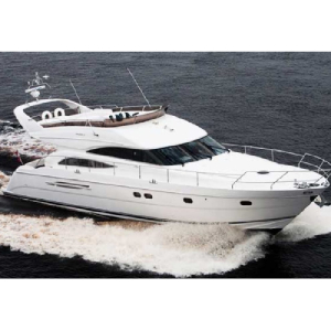 private yacht mumbai price