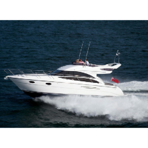 private yacht rent price in india